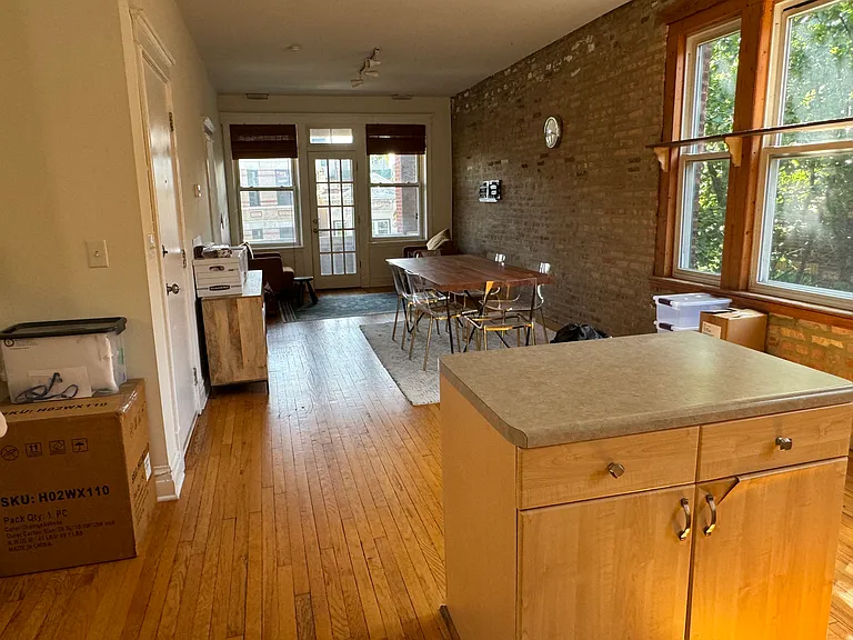 2634 W Rice St #2F — Photo 7