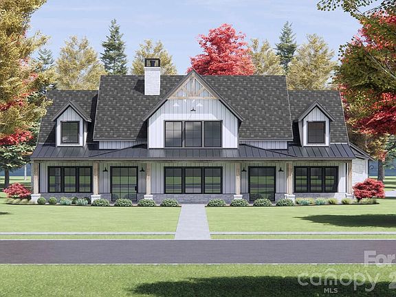 2nd image of LOT 2 S Country Estates Dr