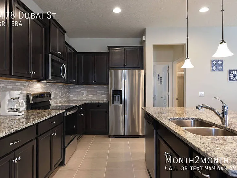 2478 Dubai St — Photo 8