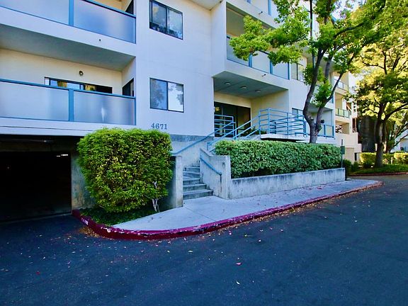 2nd image of 4671 Albany Cir APT 101