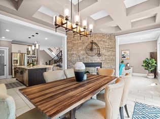 2003 Ainslie Link SW, Edmonton, AB T6W 2M1