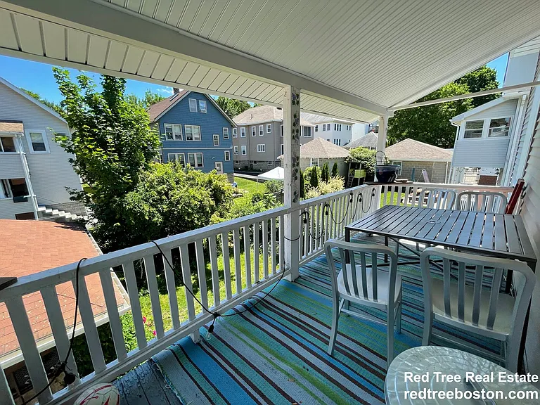 62 Newport St #1 — Photo 9
