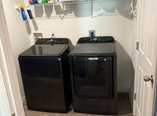 301 SW Virden Ct, Port Saint Lucie, FL 34953