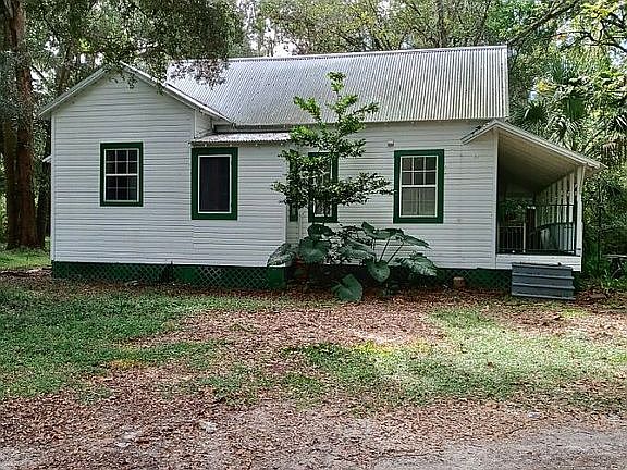 2nd image of 10841 NW Highway 320