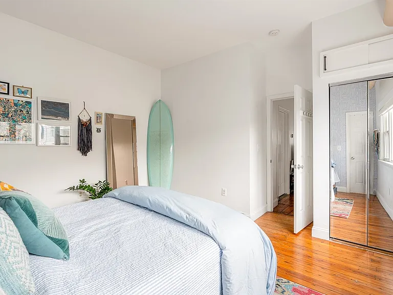 10 Cottage St #2 — Photo 17