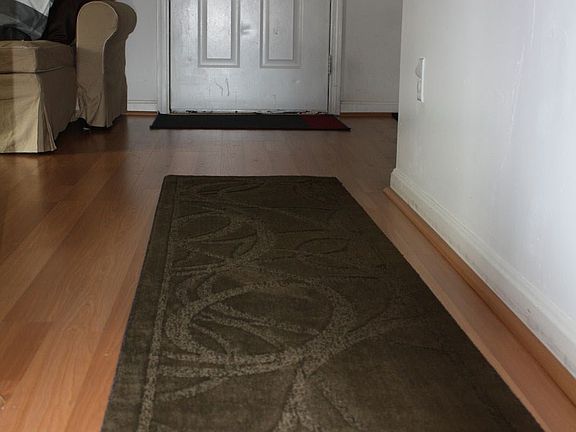 3rd image of 6906 Mary Caroline Cir Unit K