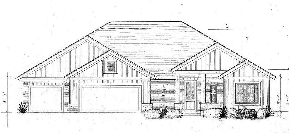 2nd image of 6108 S Dollison Avenue