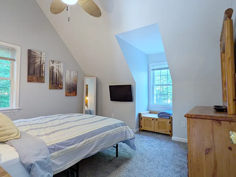14906 Laurel Point Ln — Photo 4