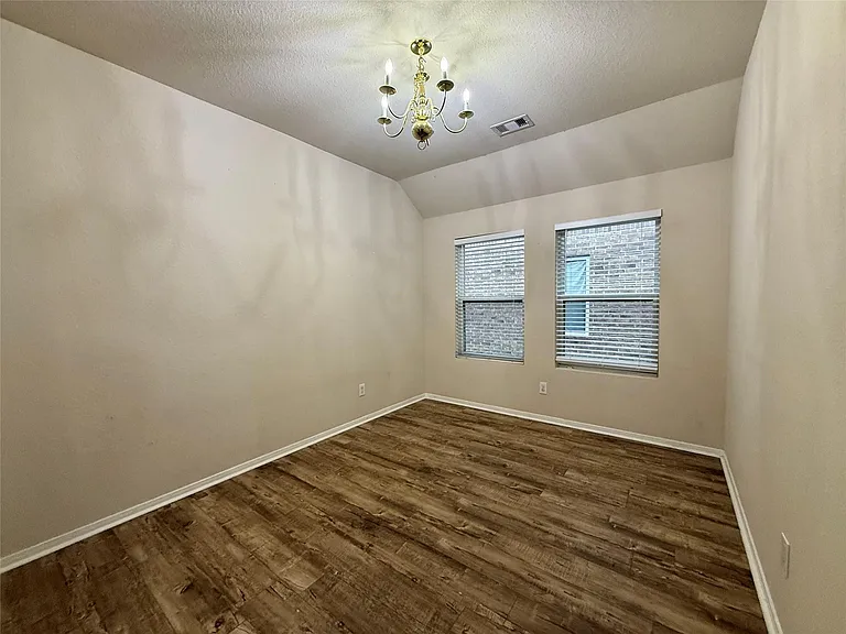 14802 Fir Knoll Way — Photo 6