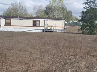 7655 SW 12th St, Ocala, FL 34474