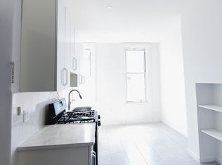 344 Central Ave APT 3R, Brooklyn, NY 11221