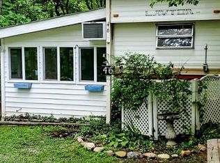 46-525 Shuler Rd, Bryson City, NC 28713