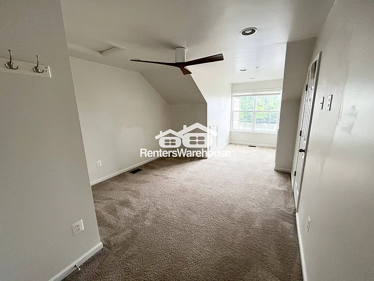 12504 Rustic Rock Ln — Photo 22
