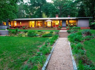 4509 Croatan Rd, Richmond, VA 23235