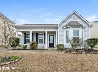 5010 Kelly Creek St, Moody, AL 35004