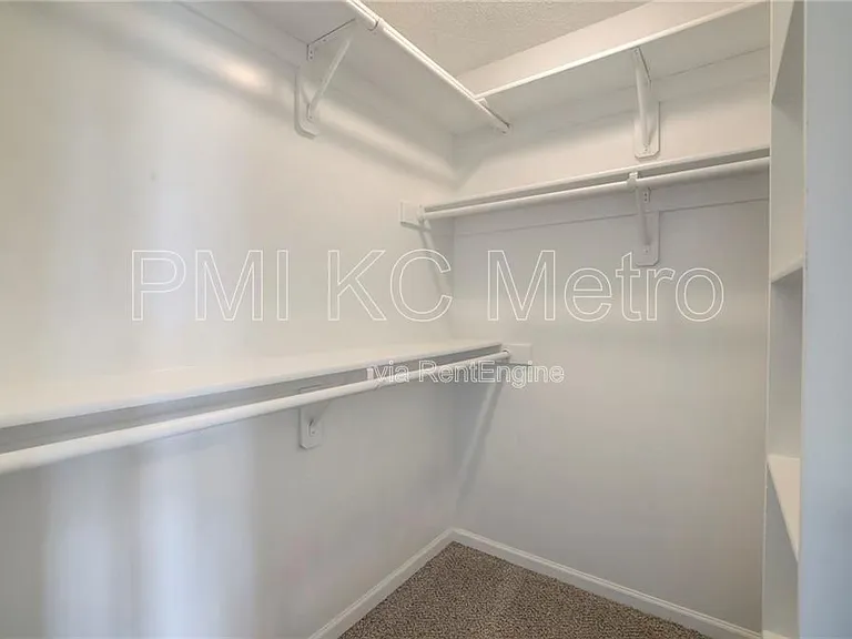 8921 Inkster St — Photo 20