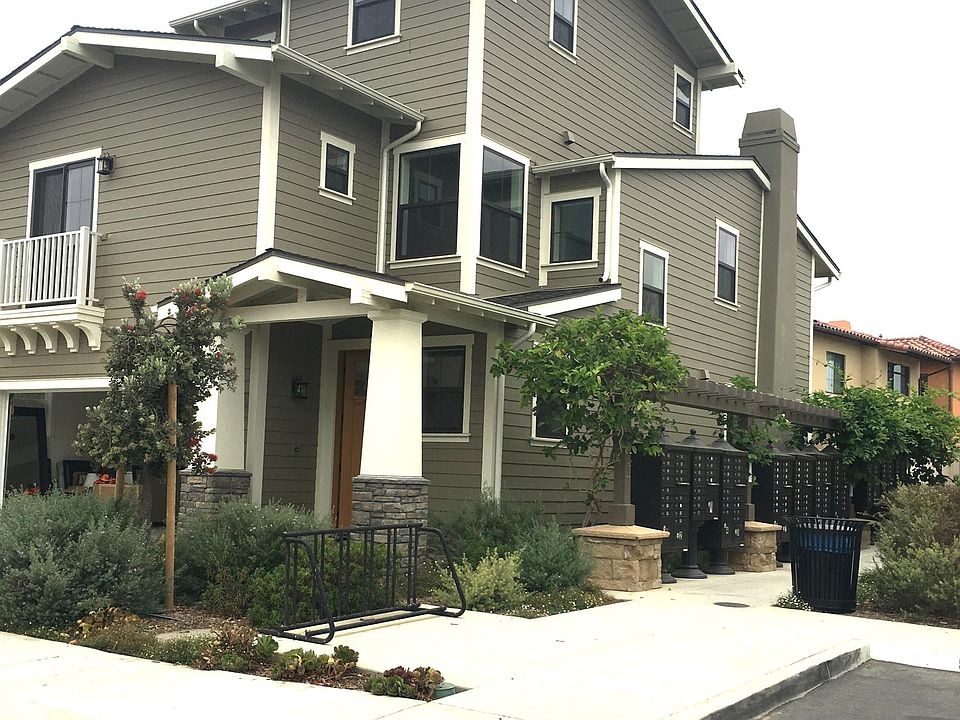 1st image of 2300 Pacific Coast Dr