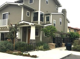 2300 Pacific Coast Dr, Goleta, CA 93117