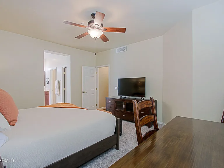 6505 E Night Glow Cir — Photo 24