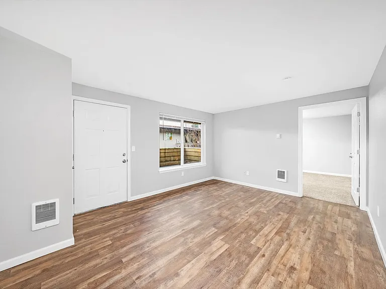 12150 SW Allen Blvd — Photo 7
