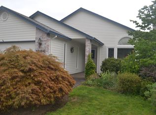 16154 SW 129th Ter, Tigard, OR 97224