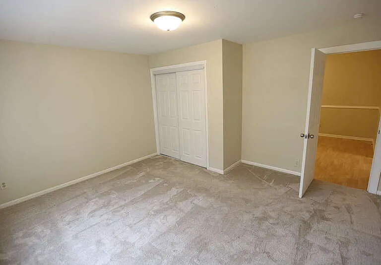 6901 Hammond Ave SE #C — Photo 6