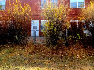 1675 6th St #2, Laramie, WY 82072
