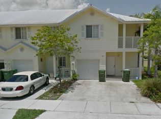 921 SE 16th Ct, Homestead, FL 33034