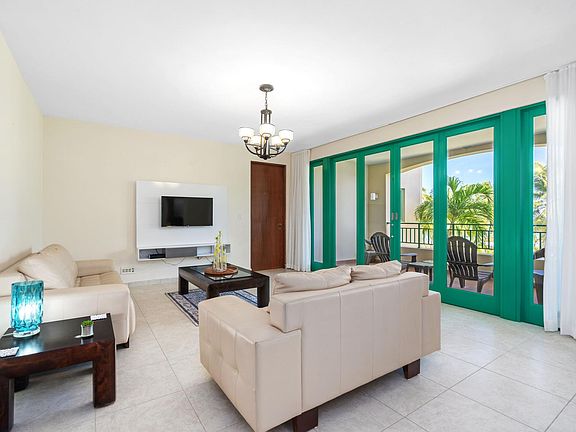 3rd image of 6000 Boulevard Ocean Sixteen Mnr #223