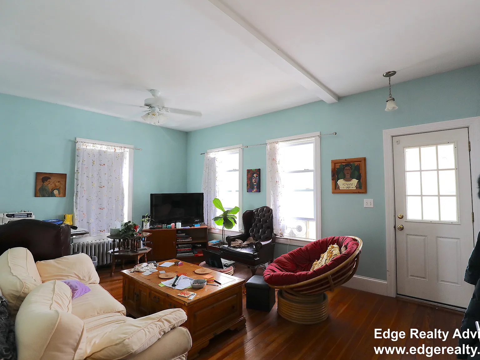 4 bed, 1300 sqft, $4,000 — Photo 4