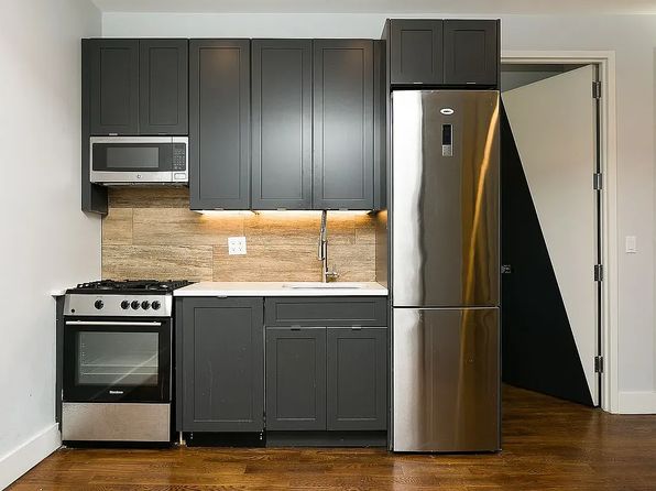 Bedford-Stuyvesant, Brooklyn 2