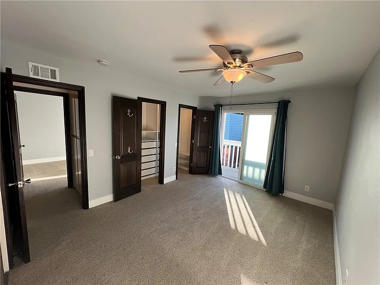 32954 Paseo Del Lucero — Photo 32