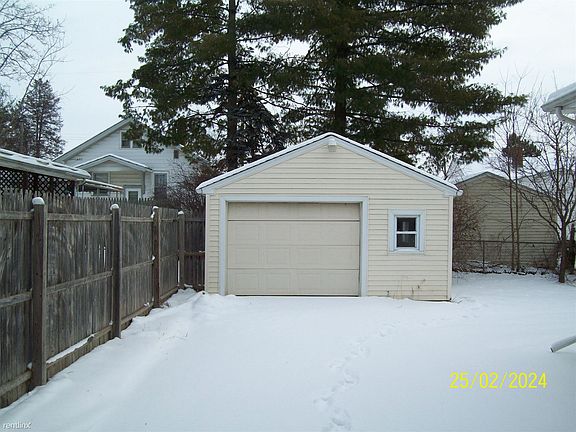 1401 knight 1709 missiour 002