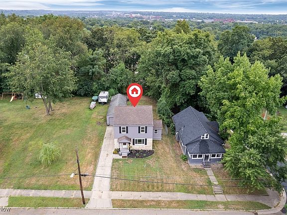 4th image of 1216 Niagara Ave