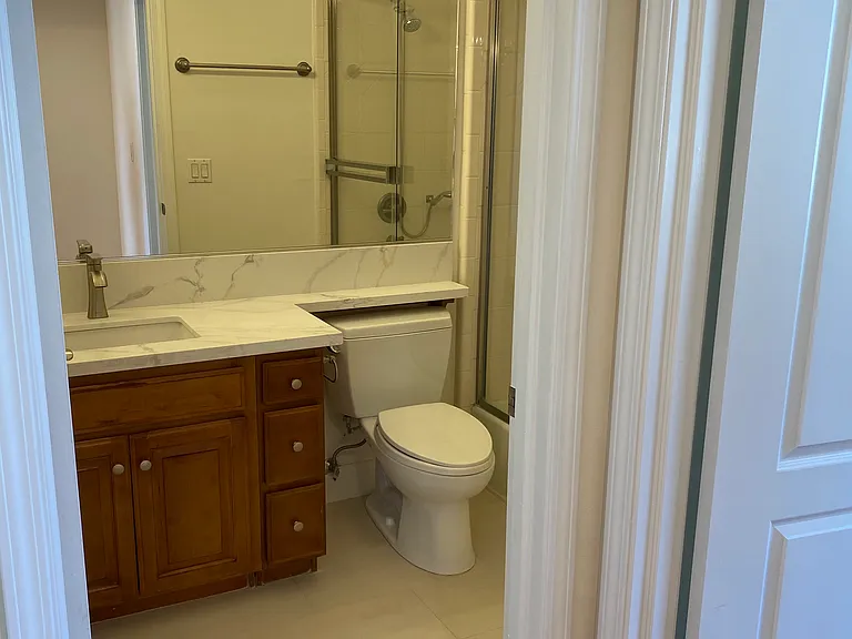 2030 Dracena Dr #29 — Photo 12