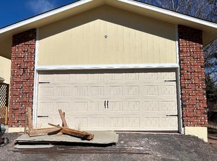 78 Haney Rd, Colorado Springs, CO 80906