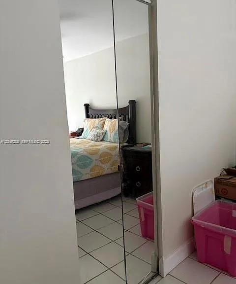 415 NW 85th Pl #1701 — Photo 16