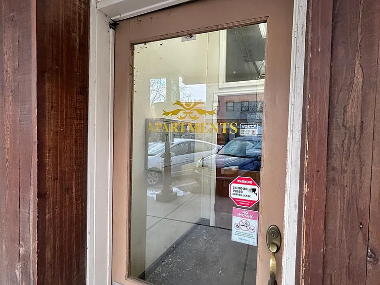132 W. Main Street — Photo 2