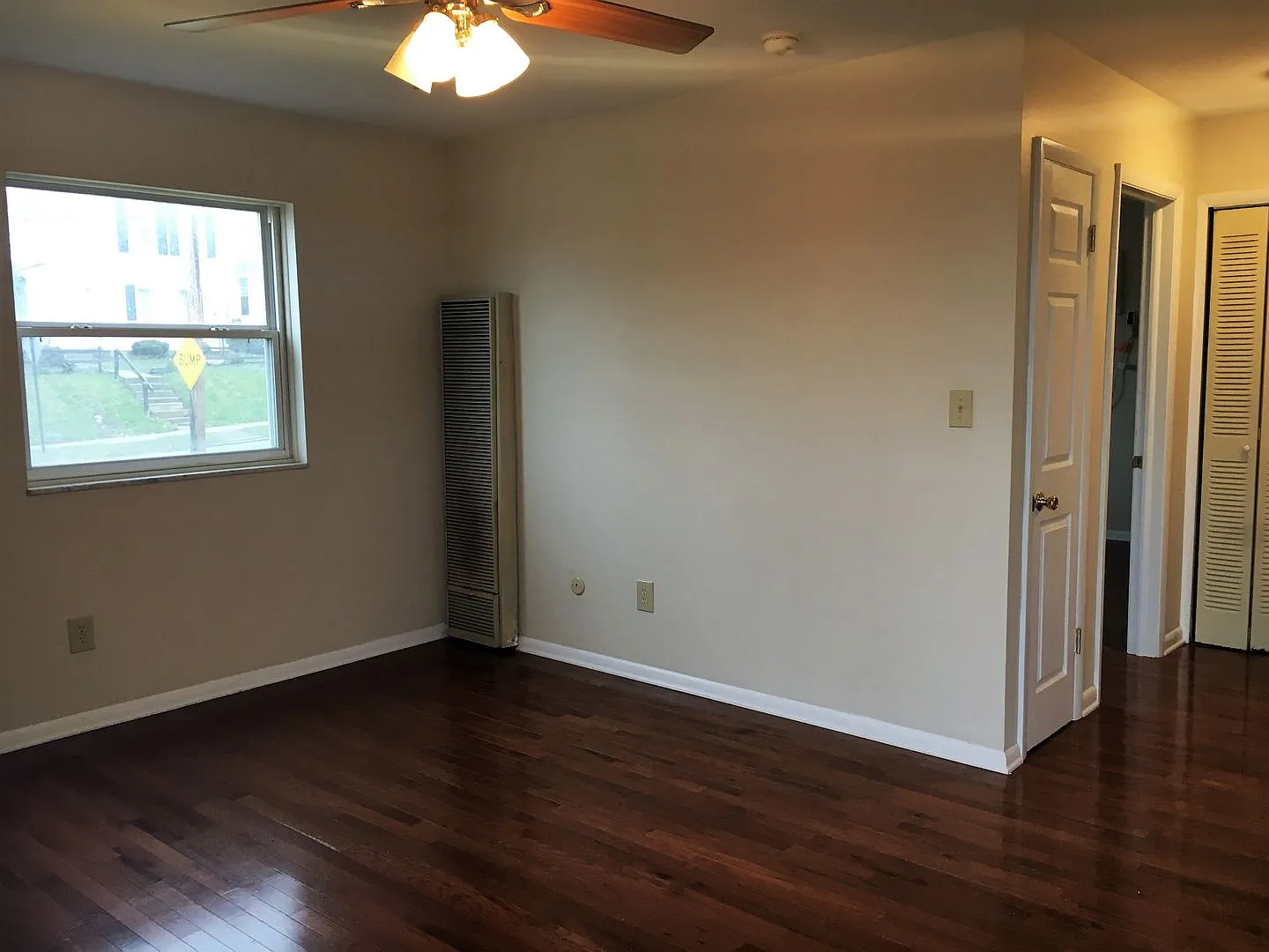 29 Olentangy — Photo 1