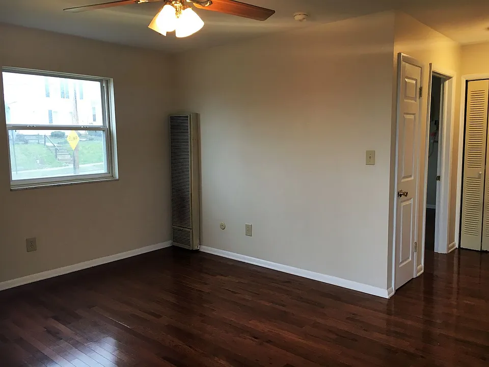 29 Olentangy St