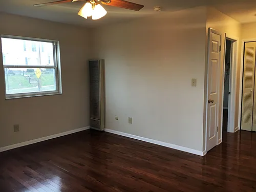 29 Olentangy St Photo 1