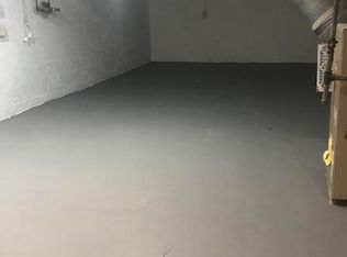 3084 Mountview Rd, Columbus, OH 43221