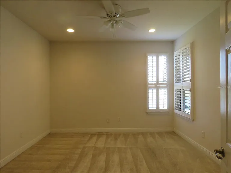 206 Shell Falls Dr — Photo 18