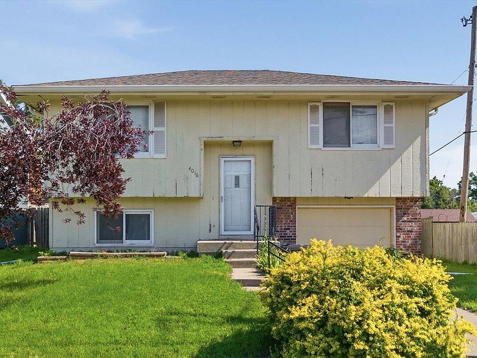 1st image of 4016 Avenue C