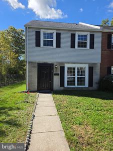 1 Nathan Hale Ct, Newark, DE, 19711
