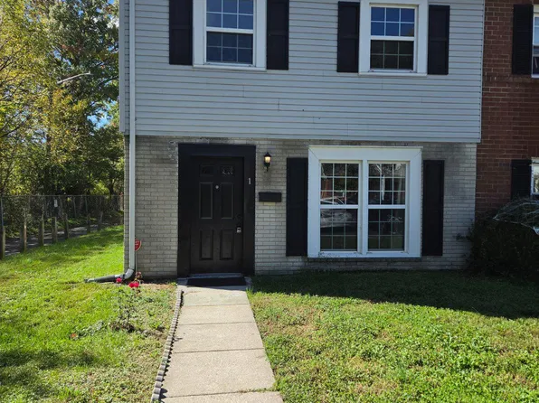 1 Nathan Hale Ct, Newark, DE 19711