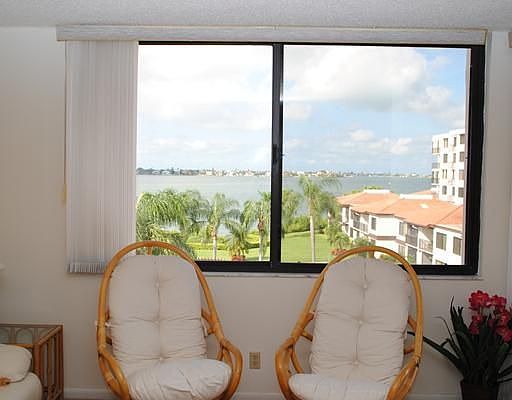 4th image of 6357 Bahia Del Mar Blvd APT 401