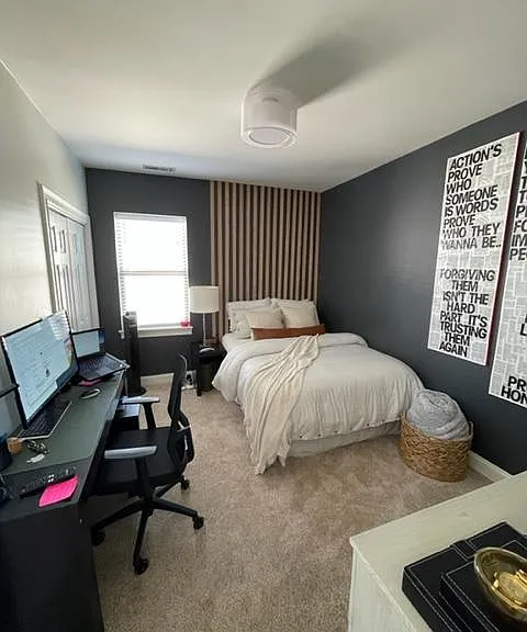 2927 W Fulton St #3 — Photo 8