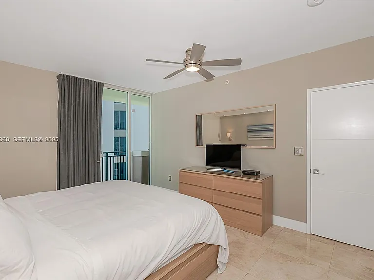 17555 E Atlantic Blvd #1005 — Photo 30
