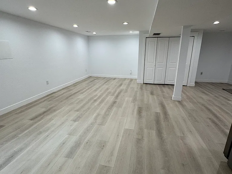 5002 S Newton St #1 — Photo 3